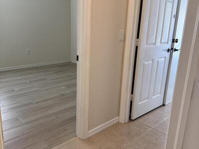 560 SW Indian Key Drive S, Port Saint Lucie, FL 34986