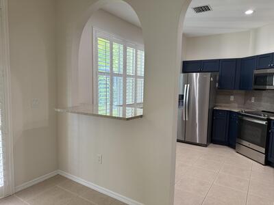 560 SW Indian Key Drive S, Port Saint Lucie, FL 34986