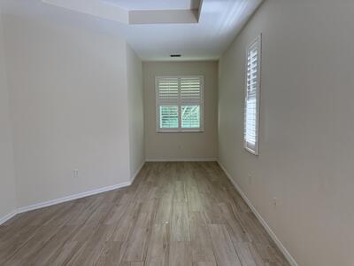 560 SW Indian Key Drive S, Port Saint Lucie, FL 34986