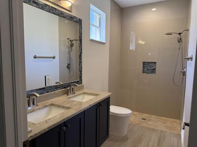 560 SW Indian Key Drive S, Port Saint Lucie, FL 34986