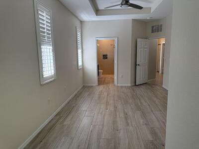 560 SW Indian Key Drive S, Port Saint Lucie, FL 34986