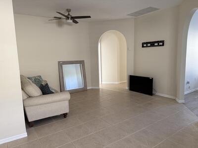 560 SW Indian Key Drive S, Port Saint Lucie, FL 34986