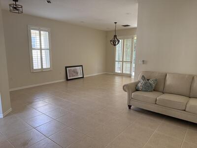 560 SW Indian Key Drive S, Port Saint Lucie, FL 34986