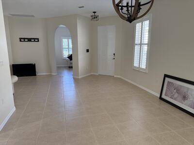 560 SW Indian Key Drive S, Port Saint Lucie, FL 34986