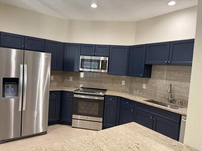 560 SW Indian Key Drive S, Port Saint Lucie, FL 34986