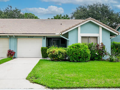 4166 Gator Trace Villas Circle