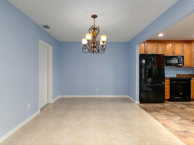 4166 Gator Trace Villas Circle, Fort Pierce, FL 34982