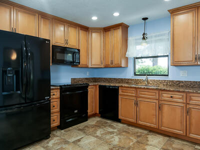 4166 Gator Trace Villas Circle, Fort Pierce, FL 34982