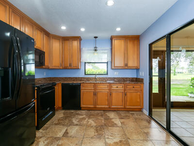 4166 Gator Trace Villas Circle, Fort Pierce, FL 34982