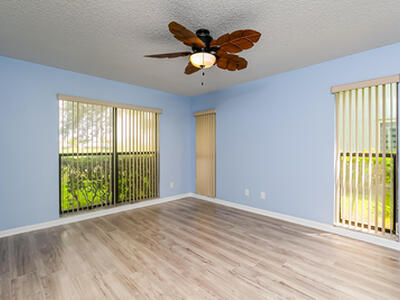 4166 Gator Trace Villas Circle, Fort Pierce, FL 34982