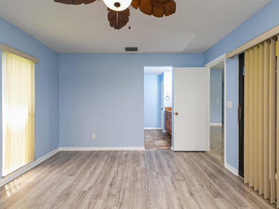 4166 Gator Trace Villas Circle, Fort Pierce, FL 34982