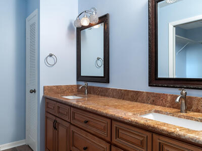 4166 Gator Trace Villas Circle, Fort Pierce, FL 34982