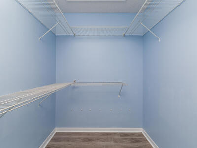 4166 Gator Trace Villas Circle, Fort Pierce, FL 34982