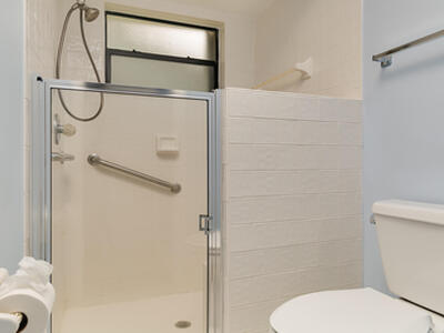 4166 Gator Trace Villas Circle, Fort Pierce, FL 34982