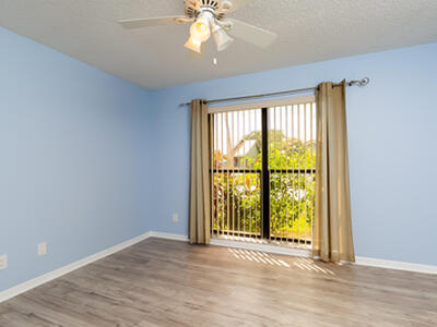 4166 Gator Trace Villas Circle, Fort Pierce, FL 34982