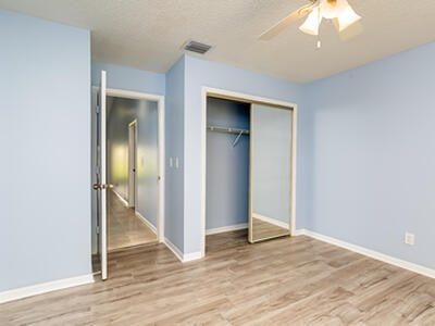 4166 Gator Trace Villas Circle, Fort Pierce, FL 34982