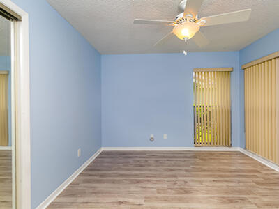 4166 Gator Trace Villas Circle, Fort Pierce, FL 34982