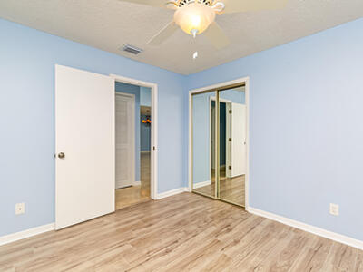 4166 Gator Trace Villas Circle, Fort Pierce, FL 34982