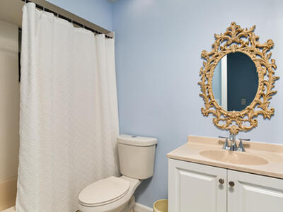 4166 Gator Trace Villas Circle, Fort Pierce, FL 34982