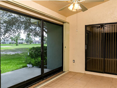 4166 Gator Trace Villas Circle, Fort Pierce, FL 34982