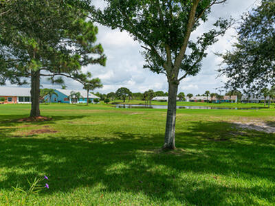 4166 Gator Trace Villas Circle, Fort Pierce, FL 34982