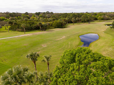 4166 Gator Trace Villas Circle, Fort Pierce, FL 34982