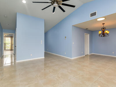 4166 Gator Trace Villas Circle, Fort Pierce, FL 34982