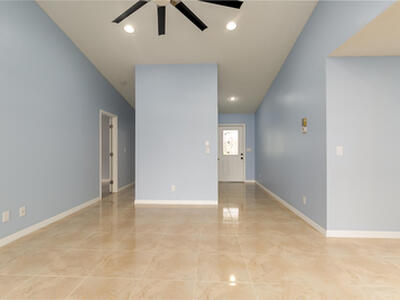 4166 Gator Trace Villas Circle, Fort Pierce, FL 34982