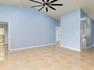 4166 Gator Trace Villas Circle, Fort Pierce, FL 34982