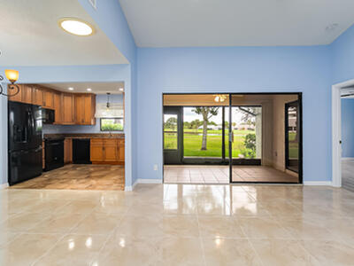 4166 Gator Trace Villas Circle, Fort Pierce, FL 34982