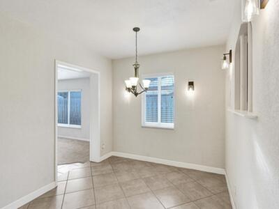 146 Euclid Boulevard, Lantana, FL 33462