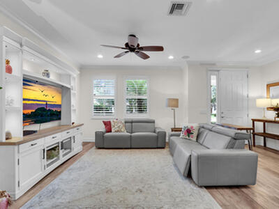 1169 Dakota Drive, Jupiter, FL 33458