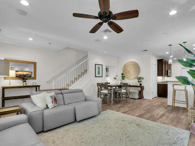 1169 Dakota Drive, Jupiter, FL 33458