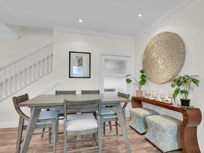 1169 Dakota Drive, Jupiter, FL 33458