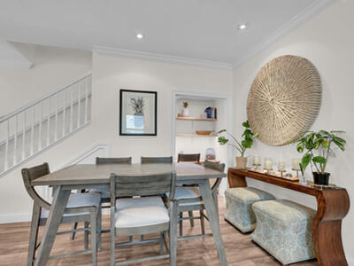 1169 Dakota Drive, Jupiter, FL 33458