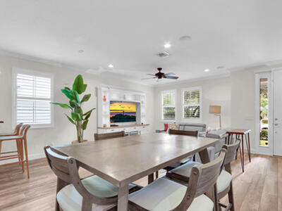 1169 Dakota Drive, Jupiter, FL 33458