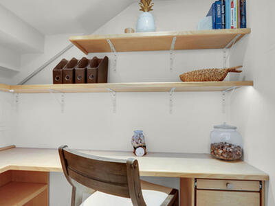 1169 Dakota Drive, Jupiter, FL 33458