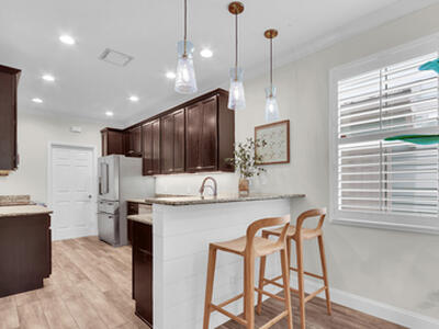 1169 Dakota Drive, Jupiter, FL 33458