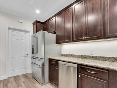 1169 Dakota Drive, Jupiter, FL 33458