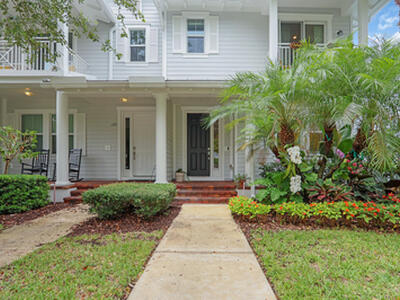 1169 Dakota Drive, Jupiter, FL 33458