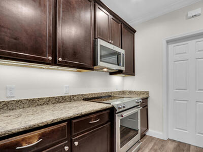 1169 Dakota Drive, Jupiter, FL 33458