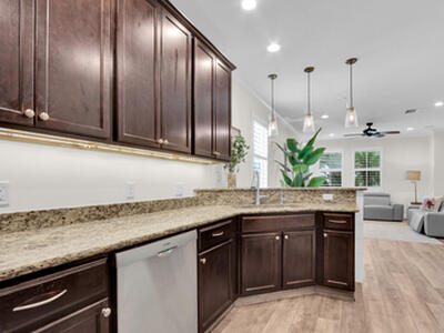 1169 Dakota Drive, Jupiter, FL 33458