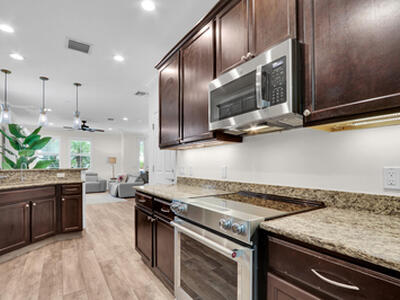 1169 Dakota Drive, Jupiter, FL 33458