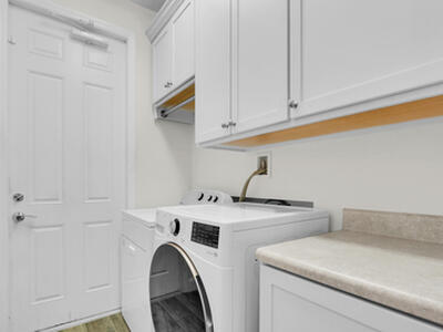 1169 Dakota Drive, Jupiter, FL 33458