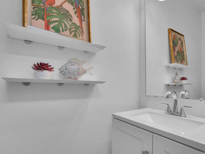 1169 Dakota Drive, Jupiter, FL 33458