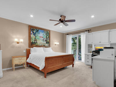 1169 Dakota Drive, Jupiter, FL 33458