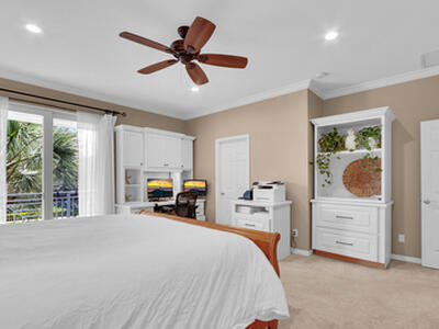 1169 Dakota Drive, Jupiter, FL 33458