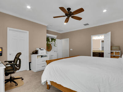 1169 Dakota Drive, Jupiter, FL 33458