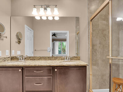 1169 Dakota Drive, Jupiter, FL 33458