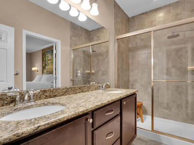 1169 Dakota Drive, Jupiter, FL 33458